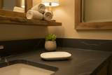 Beehive Soap Dish