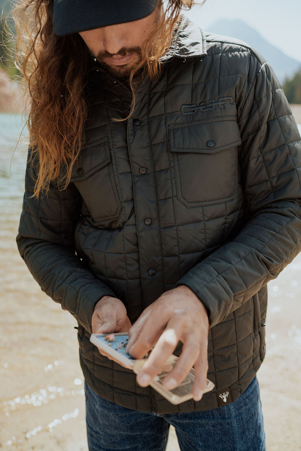 ジャケット・アウター STRONG 002 JACKET ours DSC00787.jpg?v=1662128903