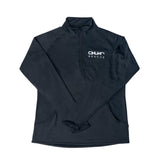 O.U.R. Rescue Women's Quarter Zip Jacket