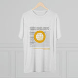 Click Bait Graphic Tee